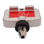 New Allen Bradley 440T-AKEYE10AC Guardmaster Trapped Key Interlock Key, Code "Ac"