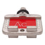 New Allen Bradley 440T-AKEYE10AC Guardmaster Trapped Key Interlock Key, Code "Ac"