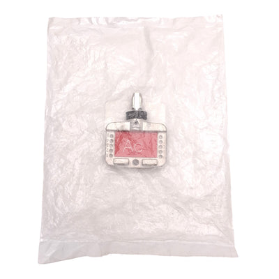New Allen Bradley 440T-AKEYE10AC Guardmaster Trapped Key Interlock Key, Code "Ac"