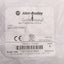 New Allen Bradley 440T-AKEYE10AC Guardmaster Trapped Key Interlock Key, Code "Ac"