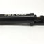 Used Nordson EFD 794-SR Solder Paste Auger Valve Body, Brushed Motor, Sliding Head