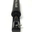 Used Nordson EFD 794-SR Solder Paste Auger Valve Body, Brushed Motor, Sliding Head