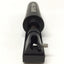Used Nordson EFD 794-FR Solder Paste Auger Valve Body, Brushed Motor, Fixed Head