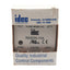 New Idec RSSDN-10A Solid-State Relay, SPST-NO, 4-32VDC In, 48-660VAC 10A Out