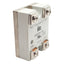 New Idec RSSDN-10A Solid-State Relay, SPST-NO, 4-32VDC In, 48-660VAC 10A Out