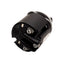Used Allen-Bradley 800T-U24 Series Q Potentiometer, 300VAC/DC, 5000 Ω, 30mm