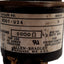Used Allen-Bradley 800T-U24 Series P Potentiometer, 300VAC, 5000 Ω, 30mm