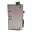 Used Automation Direct PS12-050D Power Supply 1-Phase, 100-240VAC In, 12VDC 3.5A Out