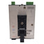 Used Automation Direct PS12-050D Power Supply 1-Phase, 100-240VAC In, 12VDC 3.5A Out