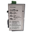Used Automation Direct PS12-050D Power Supply 1-Phase, 100-240VAC In, 12VDC 3.5A Out