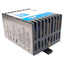 Used Automation Direct PS12-050D Power Supply 1-Phase, 100-240VAC In, 12VDC 3.5A Out
