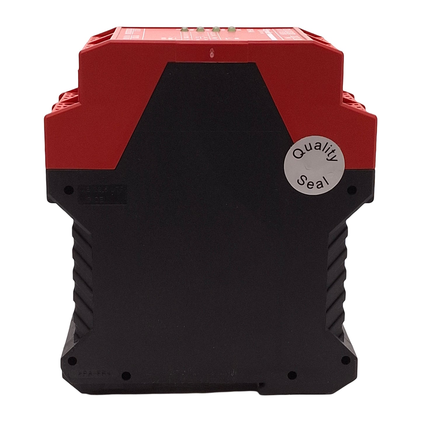 New Schneider XPSAK311144P PREVENTA XPS-AK E-Stop Safety Relay Module 24VAC/DC