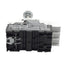 Used Eaton PKZM0-10 IEC Motor Circuit Breaker 10HP 3-PH 600VAC, 6.3-10A, 3-Poles
