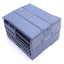 Used Siemens 6ES7 214-1AE30-0XB0 SIMATIC S7-1200 PLC Processor, 24VDC, 16 In, 10 Out