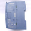 Used Siemens 6ES7 214-1AE30-0XB0 SIMATIC S7-1200 PLC Processor, 24VDC, 16 In, 10 Out