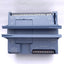 Used Siemens 6ES7 214-1AE30-0XB0 SIMATIC S7-1200 PLC Processor, 24VDC, 16 In, 10 Out