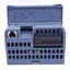 Used Siemens 6ES7 214-1AE30-0XB0 SIMATIC S7-1200 PLC Processor, 24VDC, 16 In, 10 Out