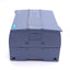 Used Siemens 6ES7 214-1AE30-0XB0 SIMATIC S7-1200 PLC Processor, 24VDC, 16 In, 10 Out