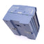Used Siemens 6ES7 214-1AE30-0XB0 SIMATIC S7-1200 PLC Processor, 24VDC, 16 In, 10 Out