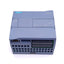 Used Siemens 6ES7 214-1AE30-0XB0 SIMATIC S7-1200 PLC Processor, 24VDC, 16 In, 10 Out