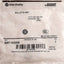 New Allen-Bradley 800T-N320W White Replacement Pushbutton LED Lamp, 120VAC