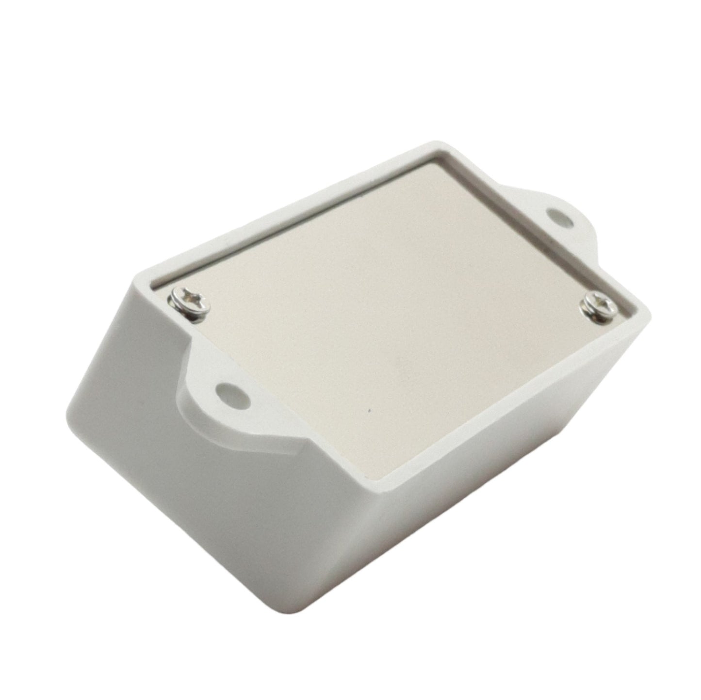 Used Continental CTRC-12000-4000 Open AC Current Sensor, ø12in, 4000FLA, 10-30VDC