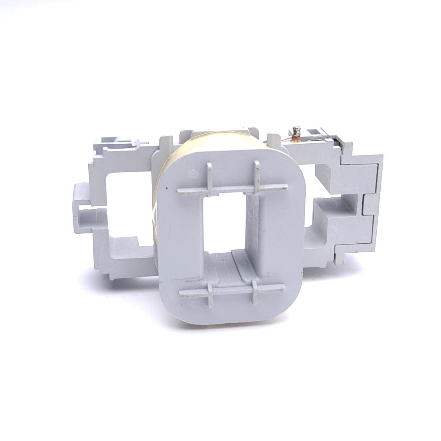 Used Allen Bradley TD473 Magnetic Coil, 110/120VAC, for Contactor/Motor Starter