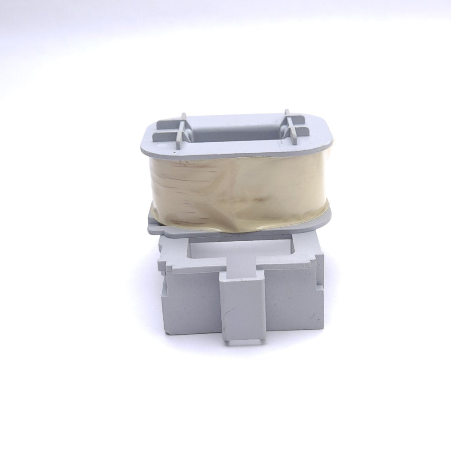 Used Allen Bradley TD473 Magnetic Coil, 110/120VAC, for Contactor/Motor Starter
