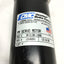 Used CMC ME2130-1988 PM Permanent Magnet DC Servo Motor NEMA 23 Ø1/4" Shaft w/Encoder