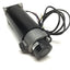 Used CMC ME2130-1988 PM Permanent Magnet DC Servo Motor NEMA 23 Ø1/4" Shaft w/Encoder