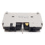New Allen Bradley 140M-C-AFA11 Auxiliary Contact, 2-Pole, 1NO 1NC, 5A 240VAC