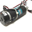 Used Galil Motion E243 N23-54-1000 DC Servo Motor NEMA 23 Ø1/4" Shaft w/Encoder