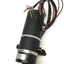 Used Galil Motion E243 N23-54-1000 DC Servo Motor NEMA 23 Ø1/4" Shaft w/Encoder