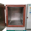Used Despatch EC205 Ecosphere Environmental Test Chamber -30°C To 177°C, 208VAC 20A