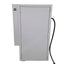 Used Despatch EC205 Ecosphere Environmental Test Chamber -30°C To 177°C, 208VAC 20A