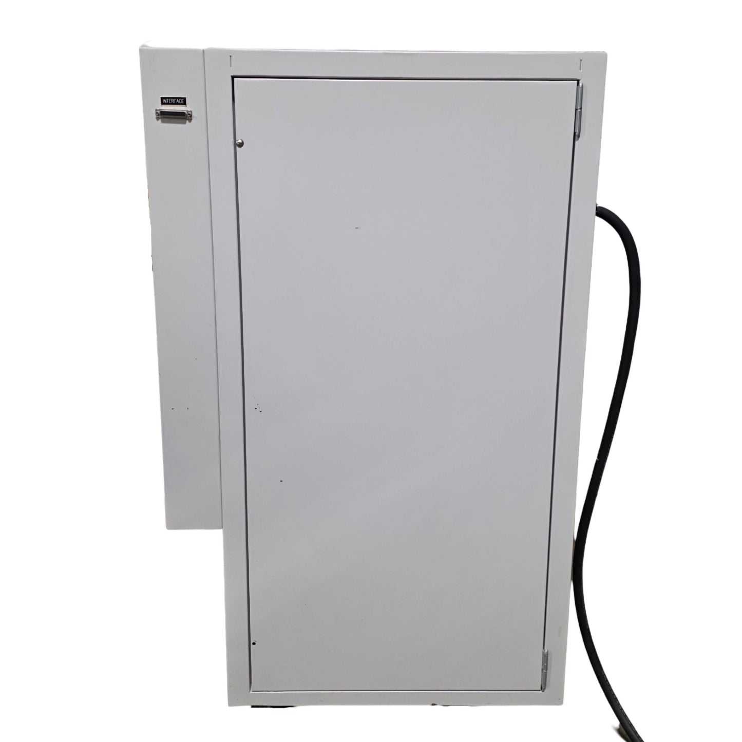 Used Despatch EC205 Ecosphere Environmental Test Chamber -30°C To 177°C, 208VAC 20A