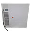 Used Despatch EC205 Ecosphere Environmental Test Chamber -30°C To 177°C, 208VAC 20A