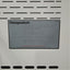 Used Despatch EC205 Ecosphere Environmental Test Chamber -30°C To 177°C, 208VAC 20A