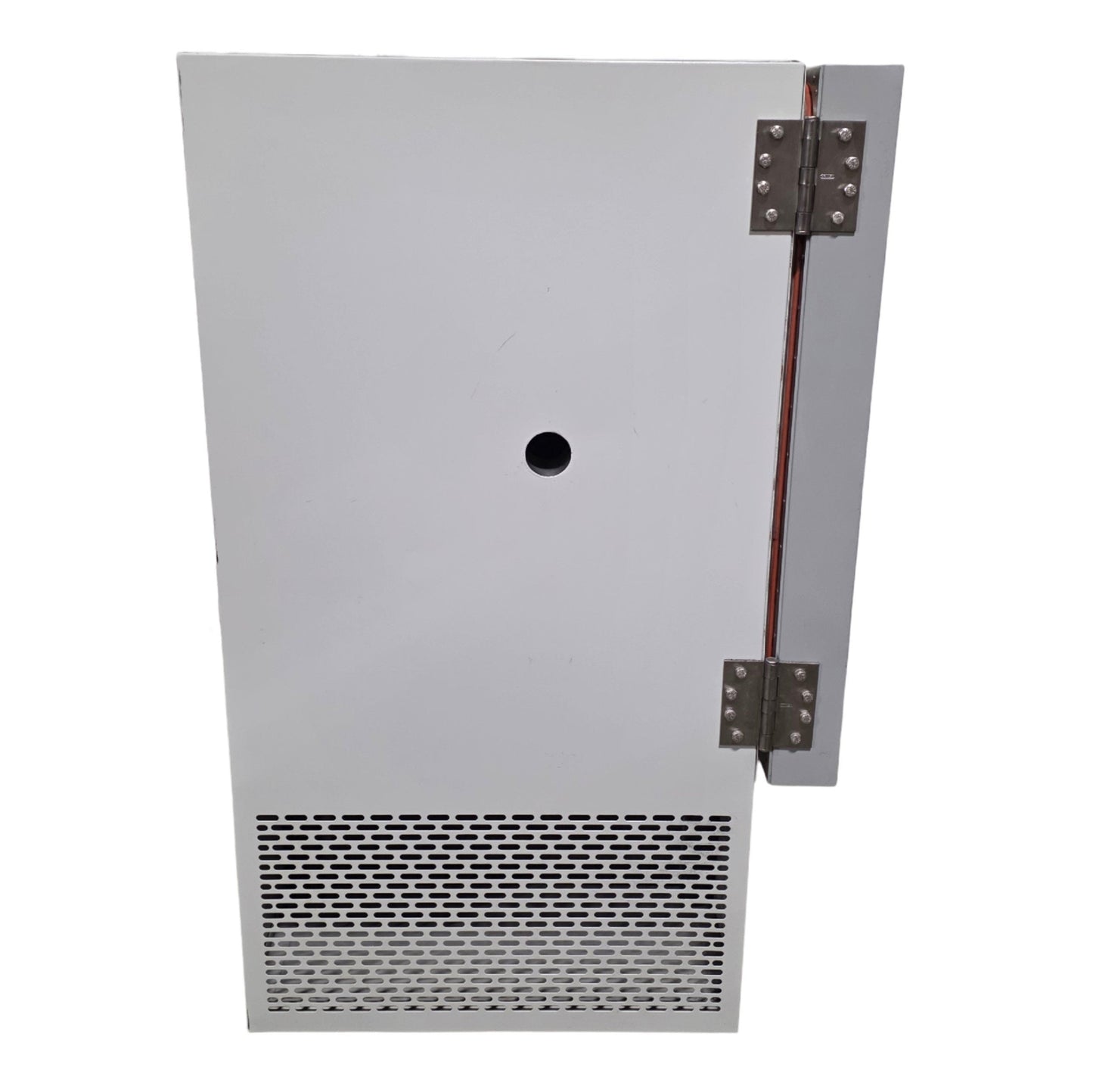 Used Despatch EC205 Ecosphere Environmental Test Chamber -30°C To 177°C, 208VAC 20A
