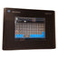 Used Allen Bradley 2711-T10C8 PanelView 1000 Touchscreen HMI 10.1" Color, 100-240VAC