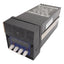 New ATC 356C350Q30PX Long Ranger Timer, 120VAC, 1s-9999hr, Relay Output DPDT