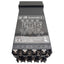 New ATC 356C350Q30PX Long Ranger Timer, 120VAC, 1s-9999hr, Relay Output DPDT