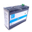 Used Automation Direct PS24-150D Power Supply, 115/230VAC In, 24VDC 6A Out, 150W Max