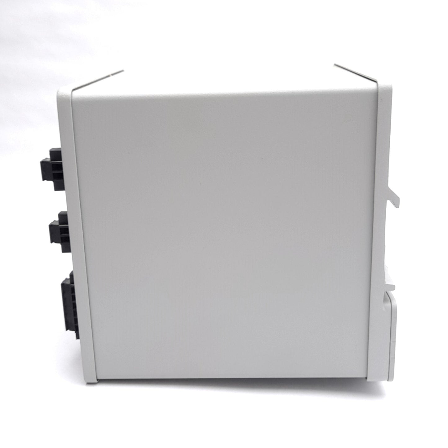 Used Allen Bradley 1783-BMS20CA A Stratix 5700 Ethernet Switch, 20 Port, 12-48VDC