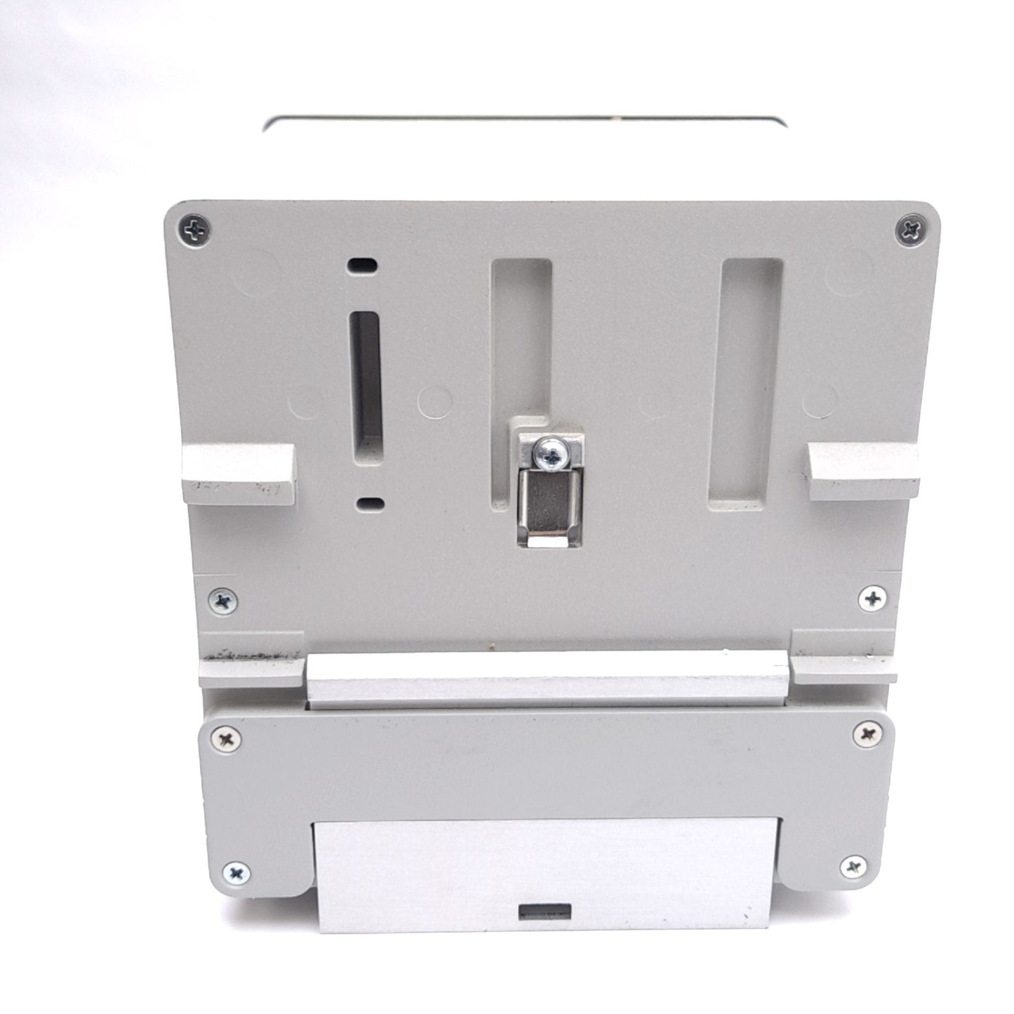 Used Allen Bradley 1783-BMS20CA A Stratix 5700 Ethernet Switch, 20 Port, 12-48VDC