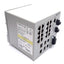 Used Allen Bradley 1783-BMS20CA A Stratix 5700 Ethernet Switch, 20 Port, 12-48VDC