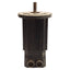 Used Reliance Electric H-4050-P-H00AN Servo Motor 3Ø 240VAC 2.5HP, ø150mm Bolt Circle