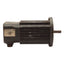 Used Reliance Electric H-4050-P-H00AN Servo Motor 3Ø 240VAC 2.5HP, ø150mm Bolt Circle
