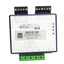 Used MCCI WND-M1-MB Power Meter, 24V AC/DC, 90-600VAC Range, RS485 Modbus RTU