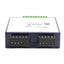Used MCCI WND-M1-MB Power Meter, 24V AC/DC, 90-600VAC Range, RS485 Modbus RTU